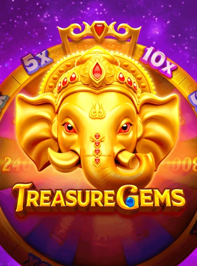 Book of Dead slot cover from Play'n GO