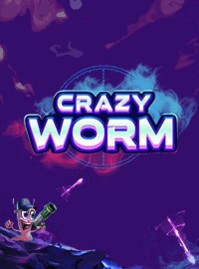 Cricket betting game cover