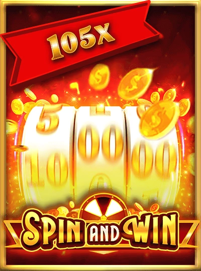 Sweet Bonanza slot cover