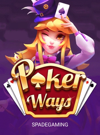 Starburst slot cover from NetEnt