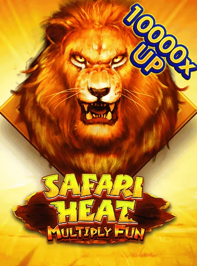 Live Blackjack game cover