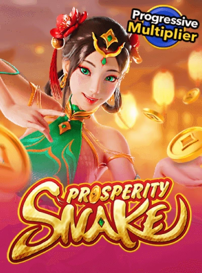 European Roulette game cover