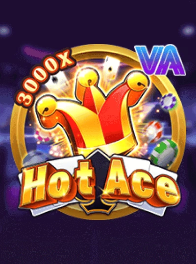 Baccarat live casino game cover
