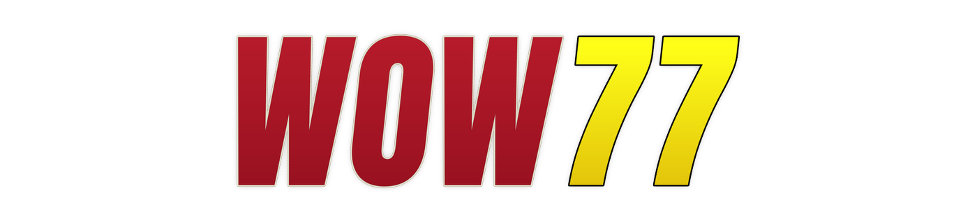 wow77
